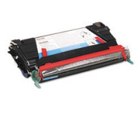 Ibm 39V0303 Ibm 39V0303